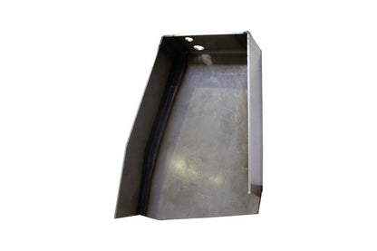 RustBuster Rust Buster 97-03 Ford F150 Front Bed Mount - Right Side