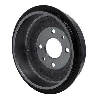 DFC 15-18 Dodge Vision (Mexico) Rear True Balanced Brake Drum