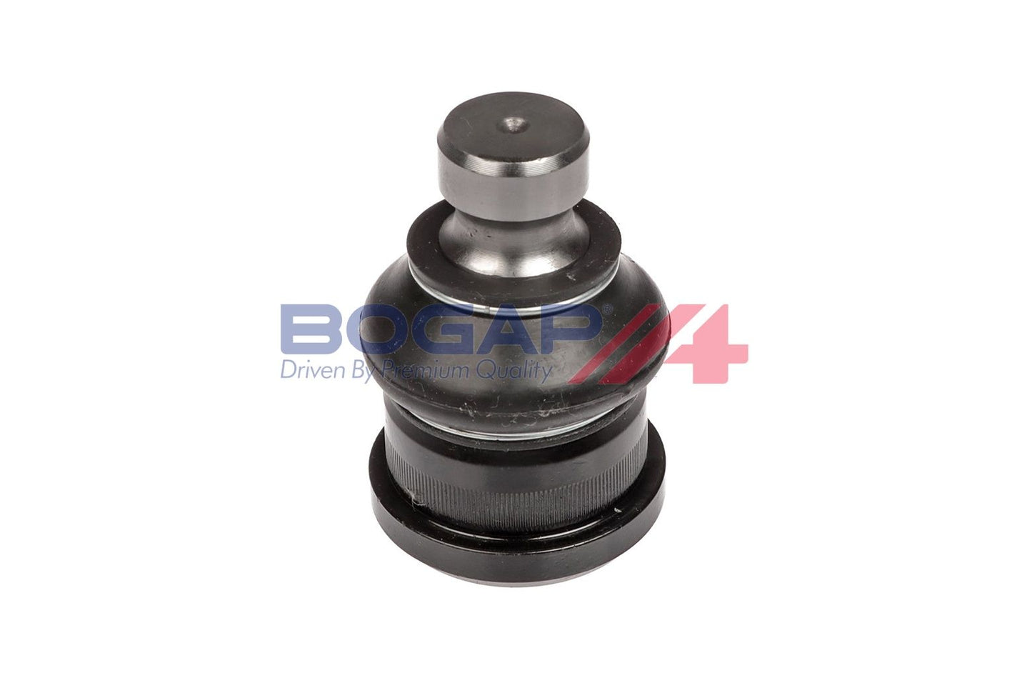 BOGAP R3329111 Ball Joint