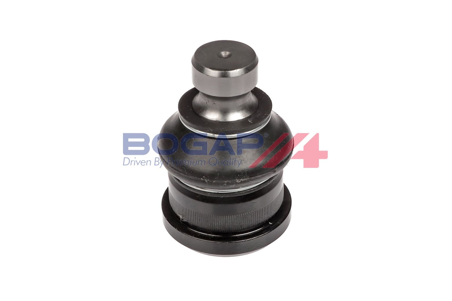 BOGAP R3329111 Ball Joint