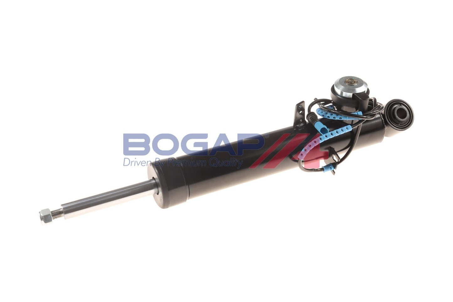 BOGAP B3411111 Shock Absorber