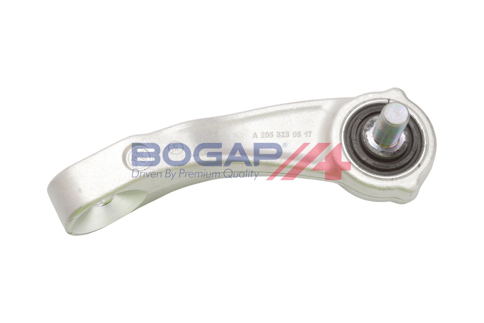 BOGAP C3321137 Link/Coupling Rod, Stabiliser Bar