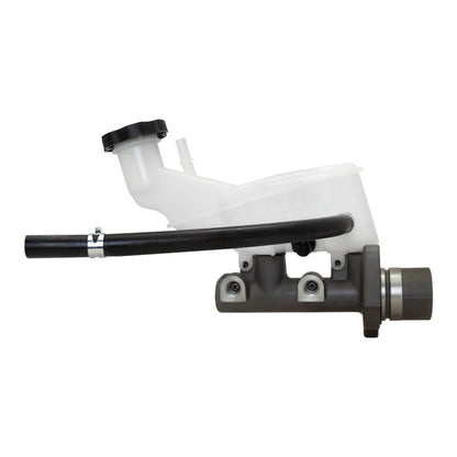 DFC 07-08 Chevrolet Cobalt Brake Master Cylinder
