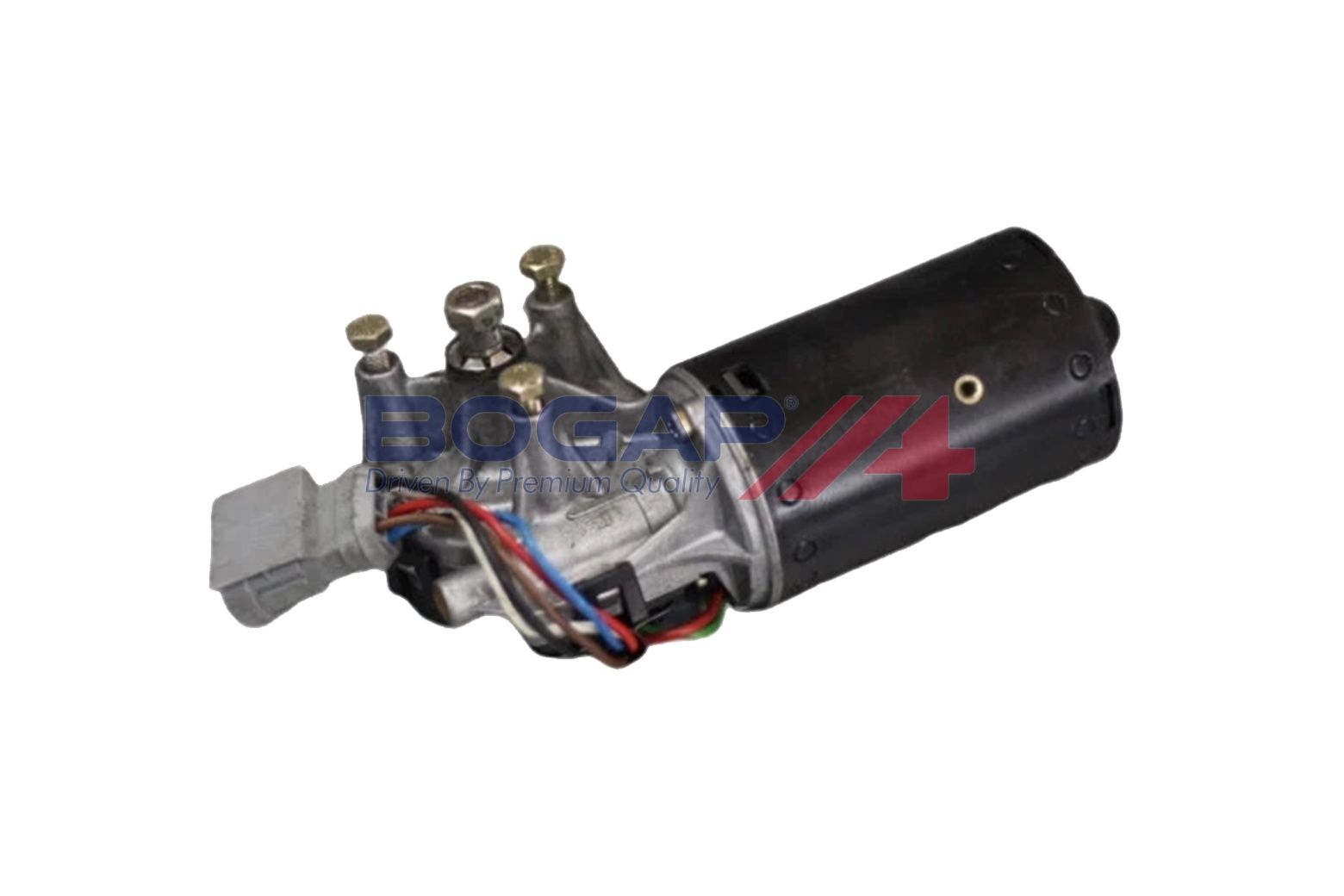 BOGAP R5511118 Wiper Motor