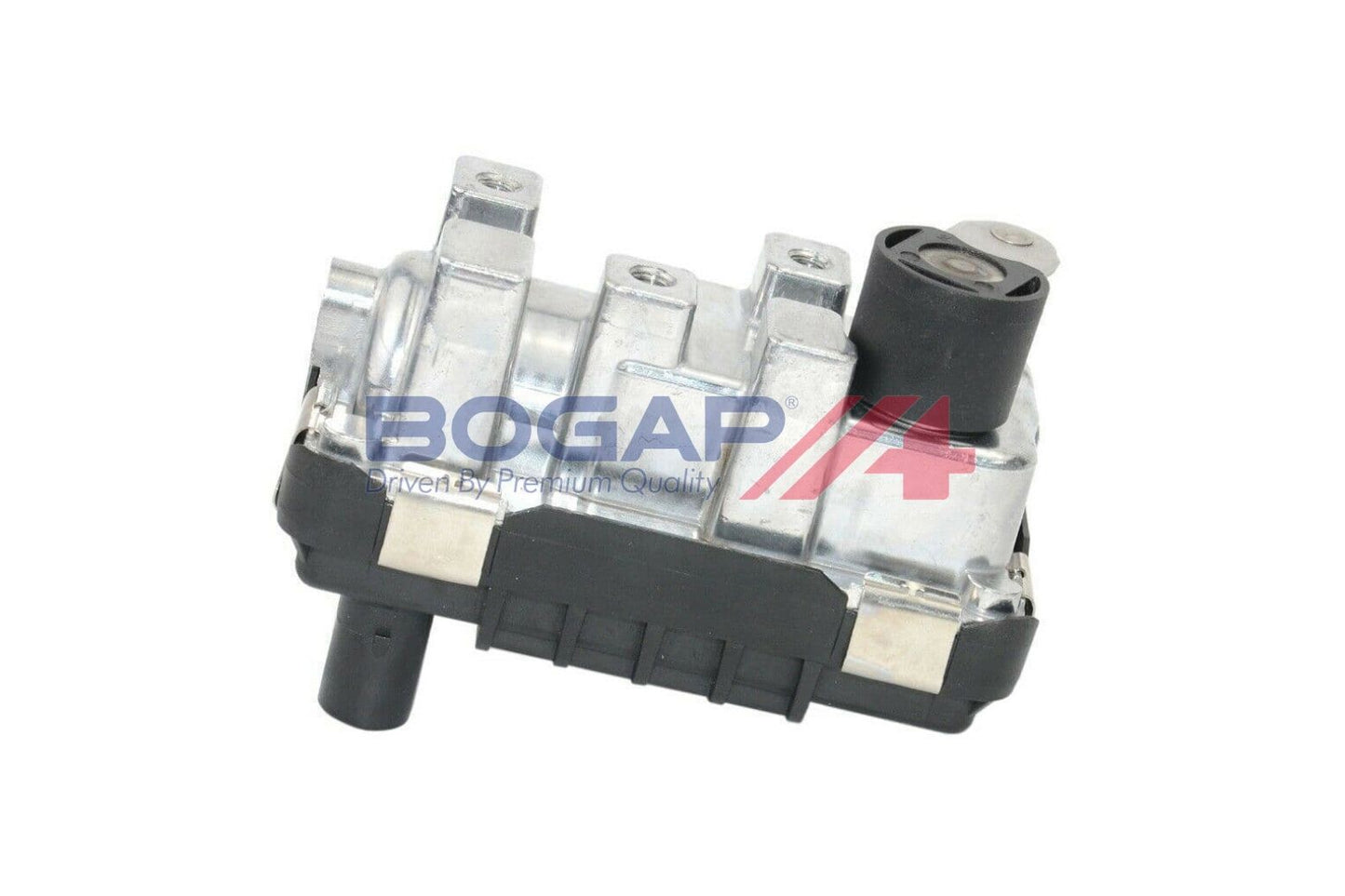 BOGAP C6313107 Actuator, Turbocharger