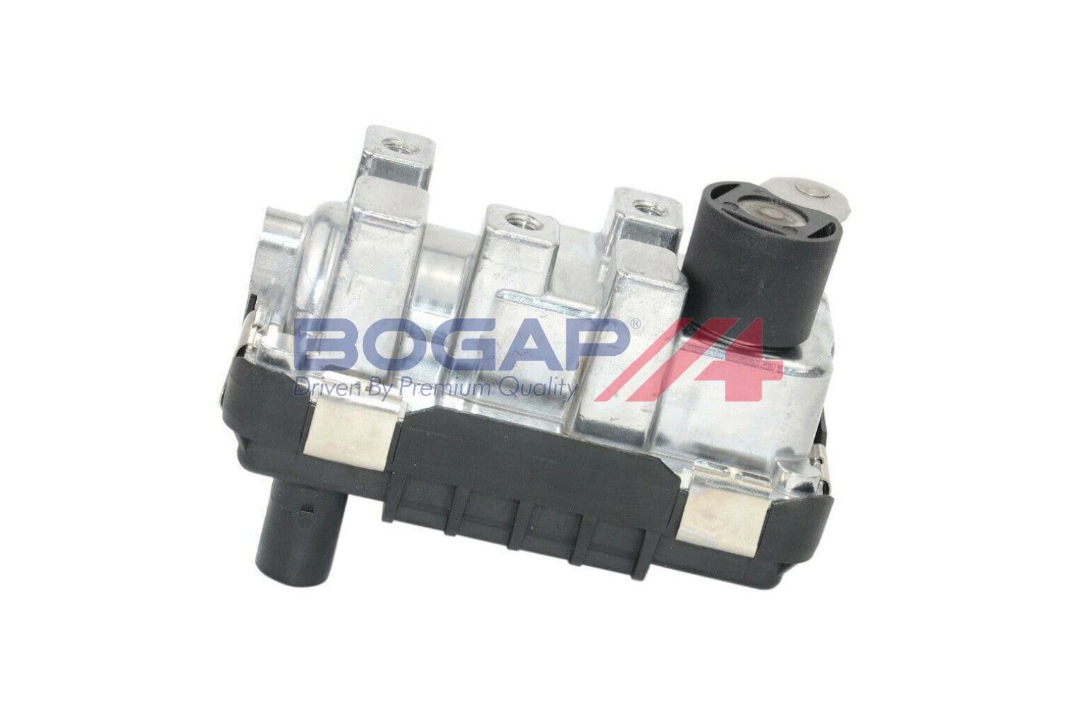 BOGAP C6313107 Actuator, Turbocharger