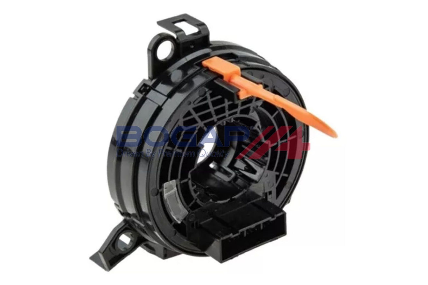 BOGAP G7310104 Clock Spring, Airbag