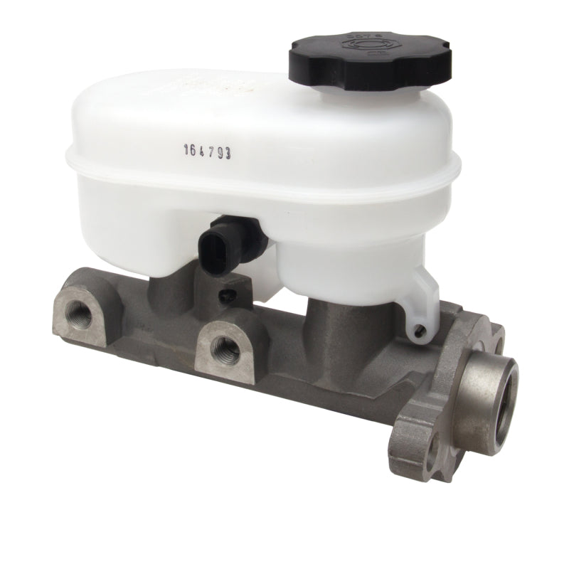 DFC 97-04 Chevrolet Corvette Brake Master Cylinder