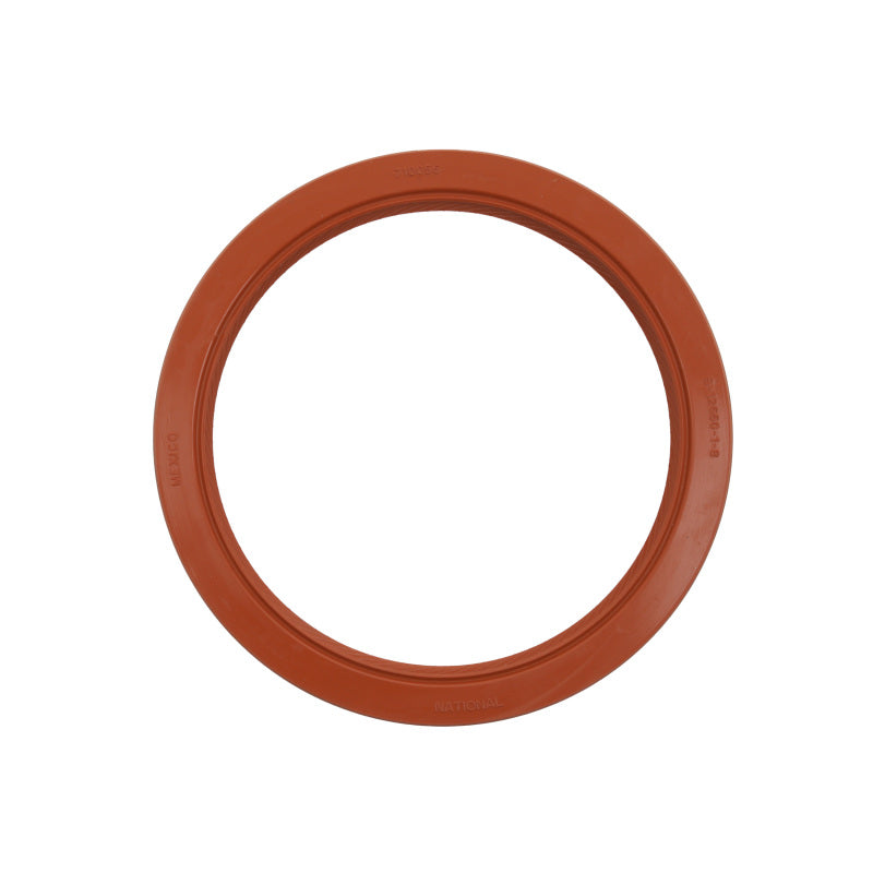 Cometic Gasket Cometic Chrysler 420A/ECC Rear Main Seal - 1995-1999