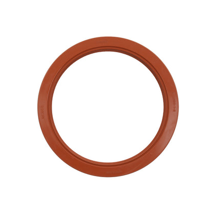 Cometic Gasket Cometic Chrysler 420A/ECC Rear Main Seal - 1995-1999