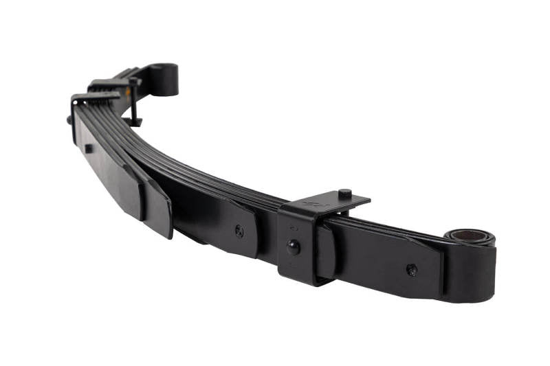 Old Man Emu ARB / OME Leaf Spring D2 Hilux 05On Hd