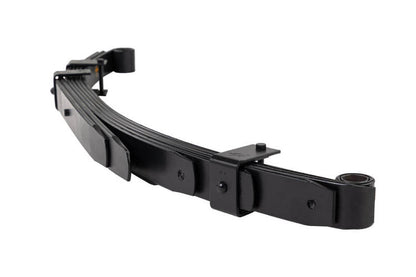 Old Man Emu ARB / OME Leaf Spring D2 Hilux 05On Hd