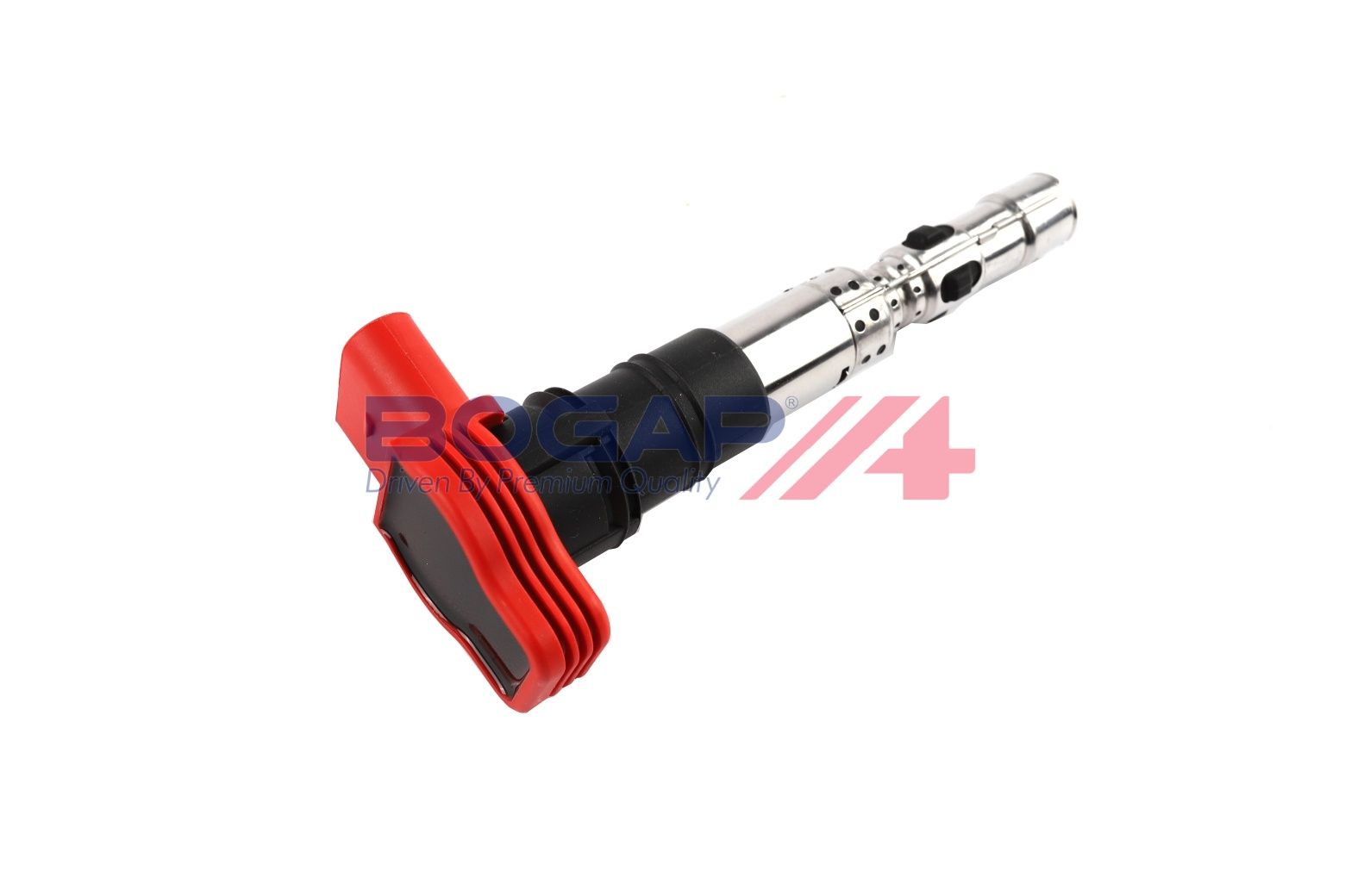 BOGAP A1511130 Ignition Coil