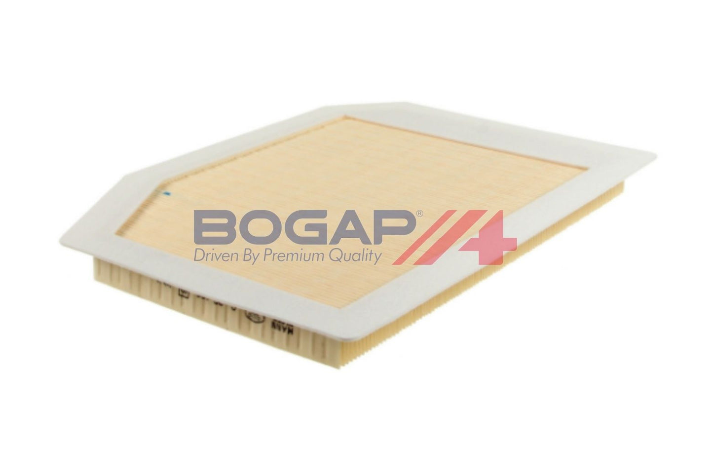 BOGAP A8111169 Air Filter