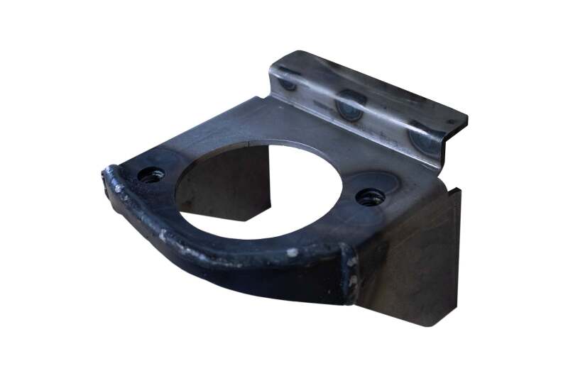 RustBuster Rust Buster 88-95 Toyota Pickups Middle Body Mount- (Left)