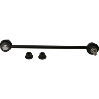 MOOG 12-16 Kia Optima Front Sway Bar Link Kit