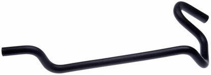 Gates 99-04 Ford Super Duty V-10 6.8L Heater To Intake Manifold Molded Heater Hose