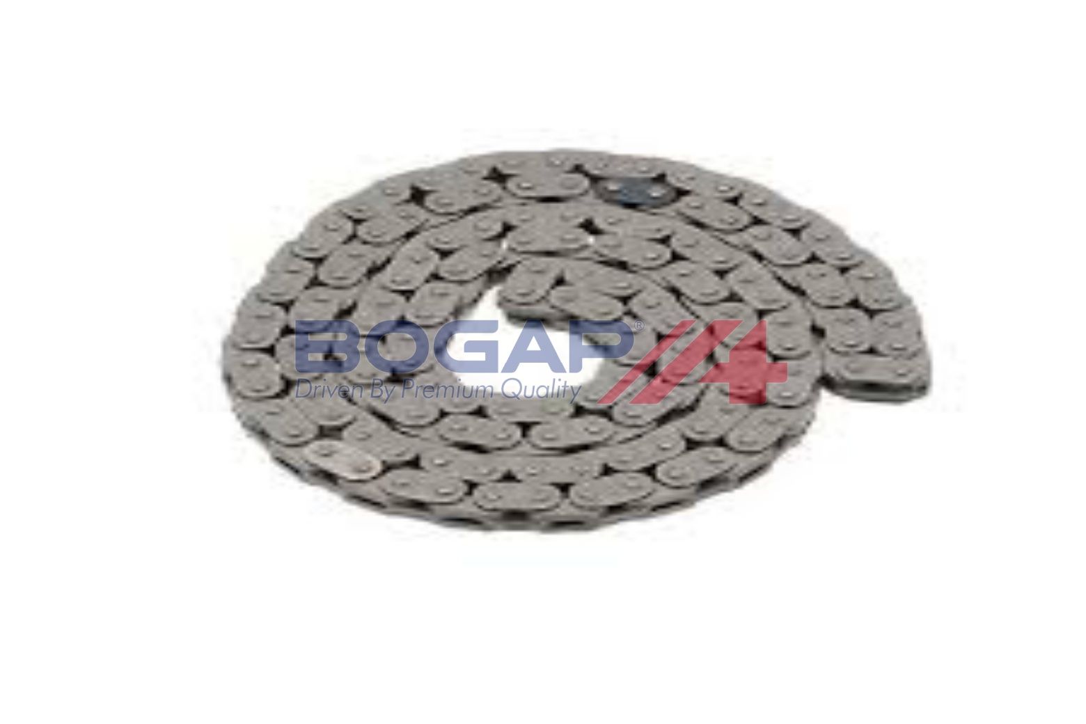 BOGAP M1310101 Timing Chain