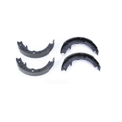 PowerStop Power Stop 13-16 Scion FR-S Rear Autospecialty Parking Brake Shoes