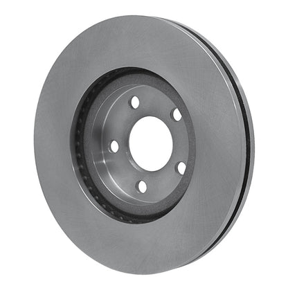 DFC 03-09 Chrysler PT Cruiser Front Brake Rotor