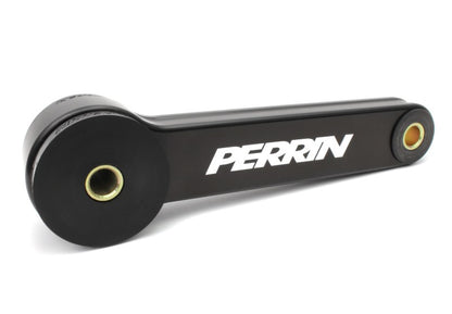 Perrin Performance PERRIN 98-08 Subaru Forester (All Models) Pitch Stop Mount - Black