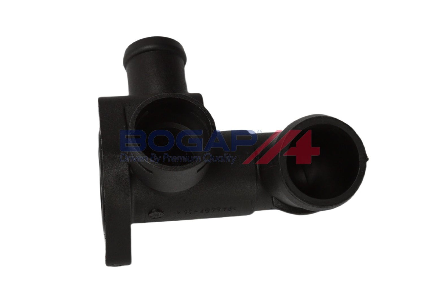 BOGAP A4252195 Coolant Flange