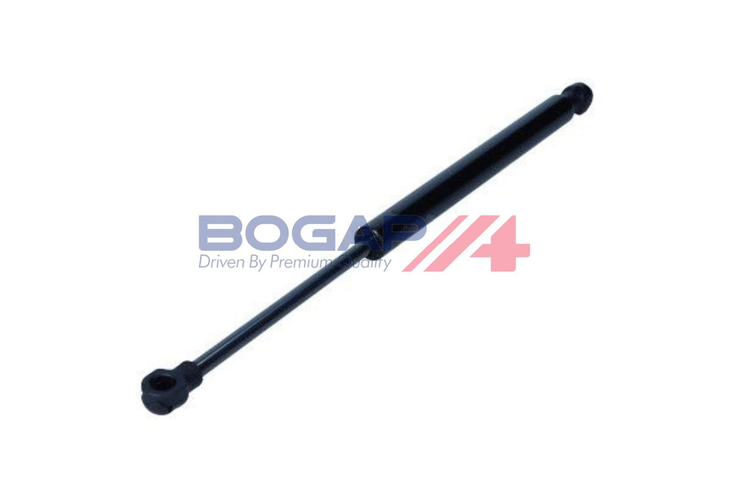 BOGAP A5260120 Gas Spring, Boot/Cargo Area