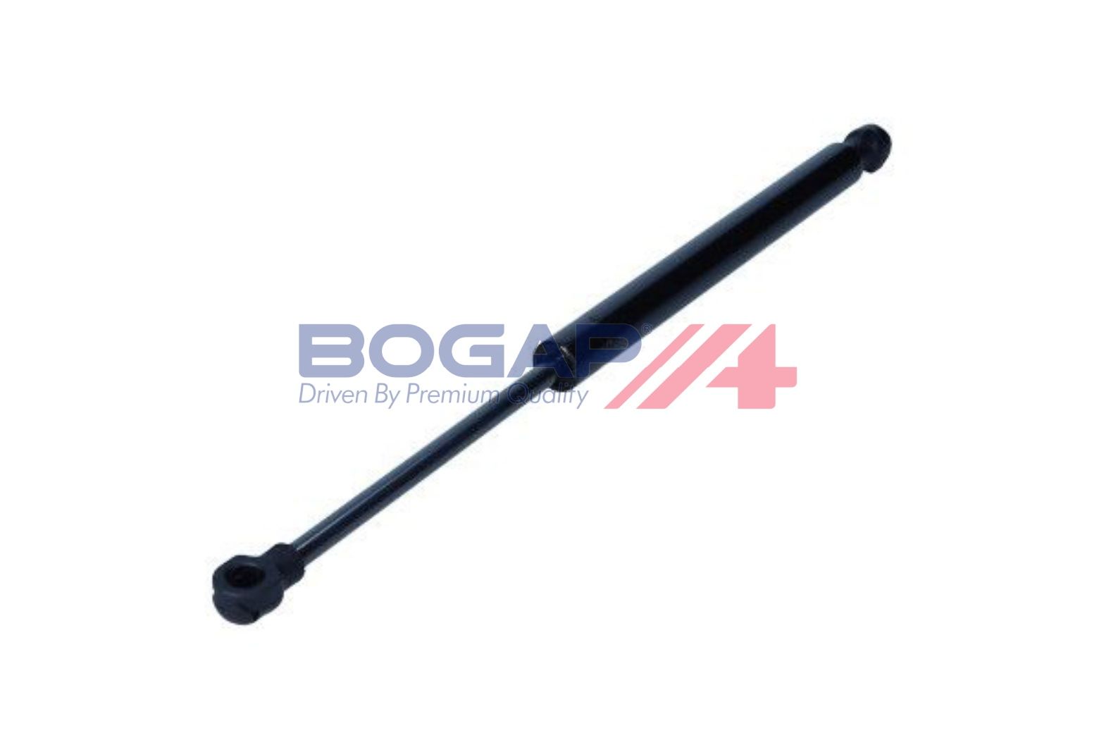 BOGAP A5260120 Gas Spring, Boot/Cargo Area