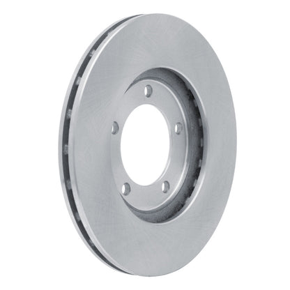 DFC 79-83 Toyota Pickup Front Brake Rotor