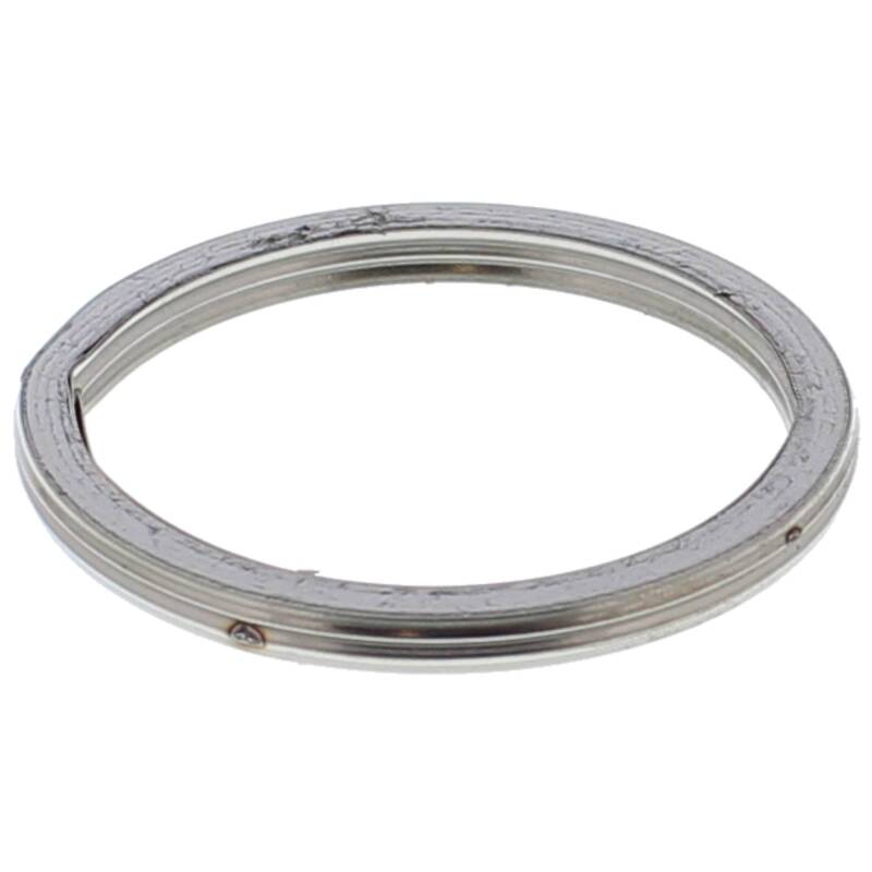 Vertex Pistons Vertex Gaskets 87-90 Suzuki LT-500R Exhaust Gasket Kit