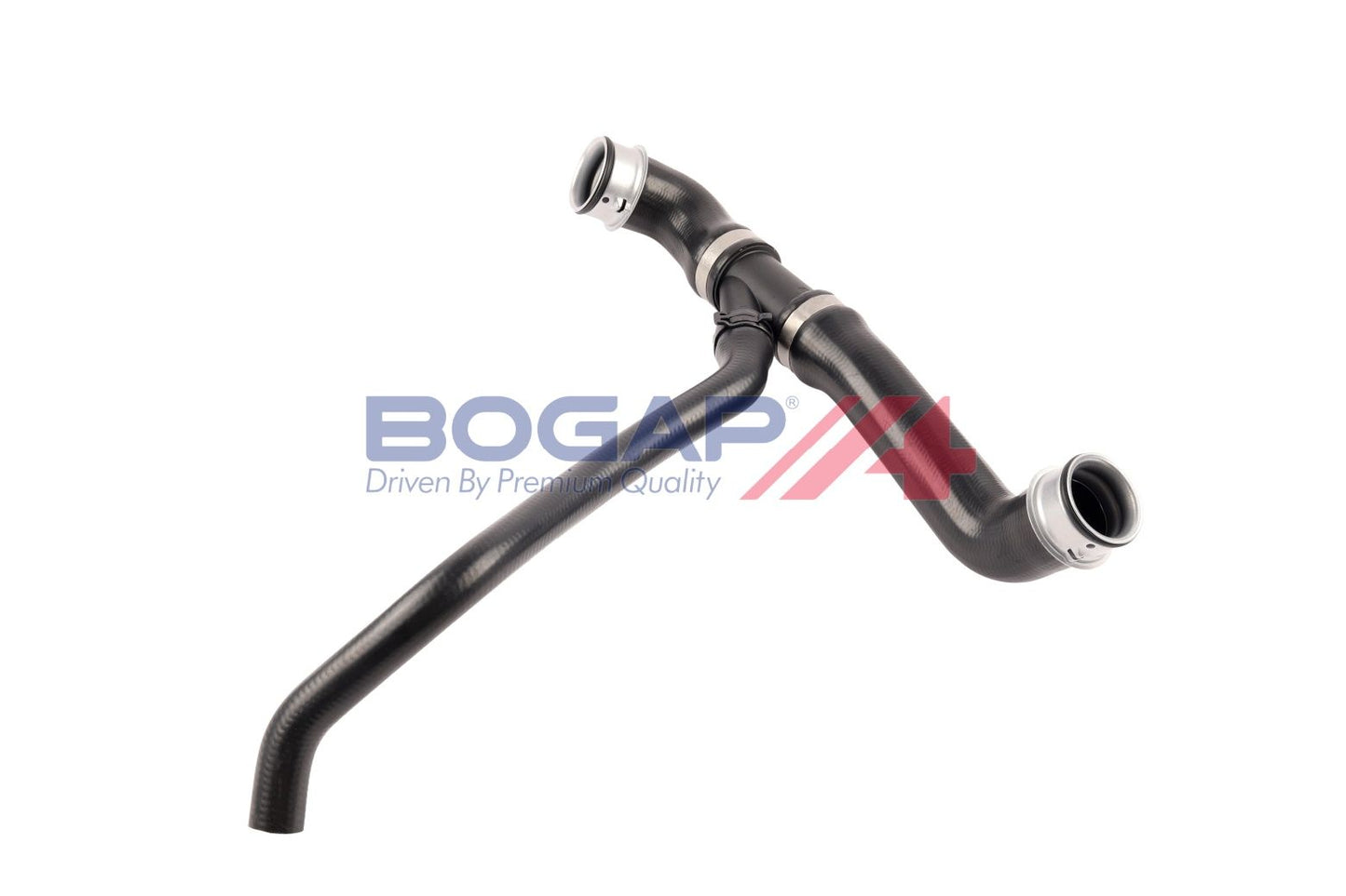 BOGAP C4228276 Radiator Hose