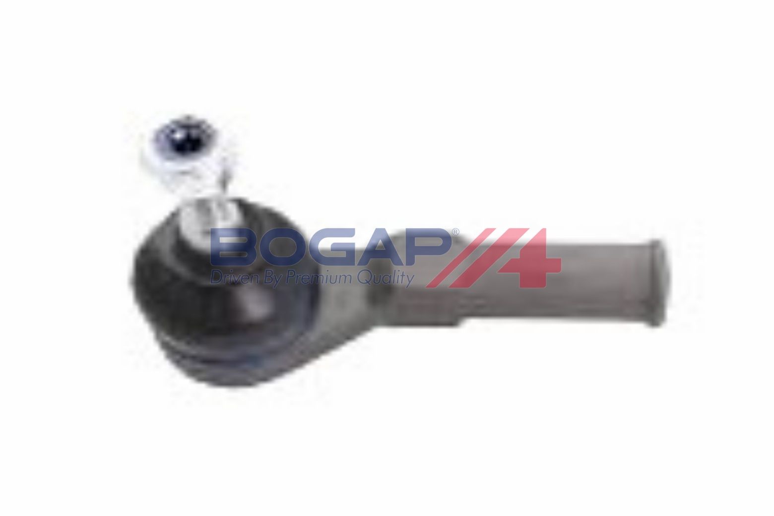 BOGAP C3233169 Tie Rod End