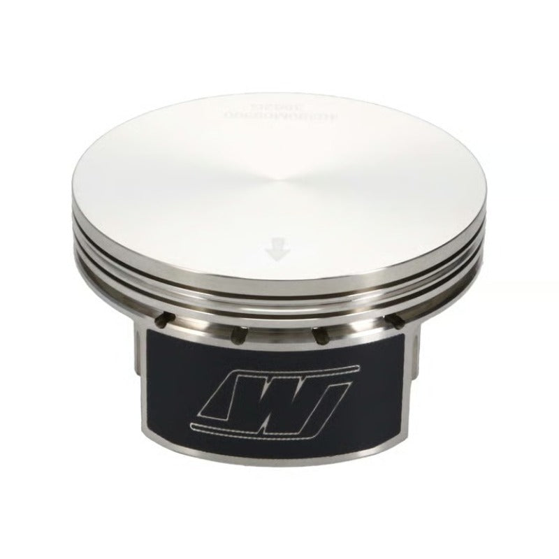 Wiseco 17-2 Polaris Sportsman 450 / Ranger 500 Piston Kit