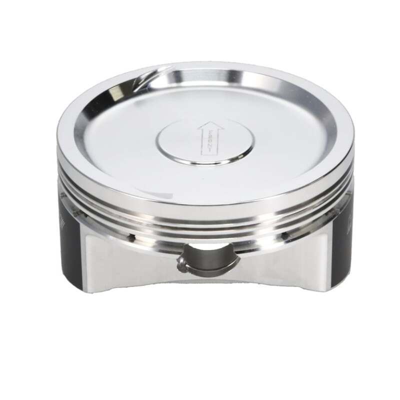 Manley Performance Manley Chevrolet LS Piston Set - 4.005in Bore 1.065in CH, -31.00 CC