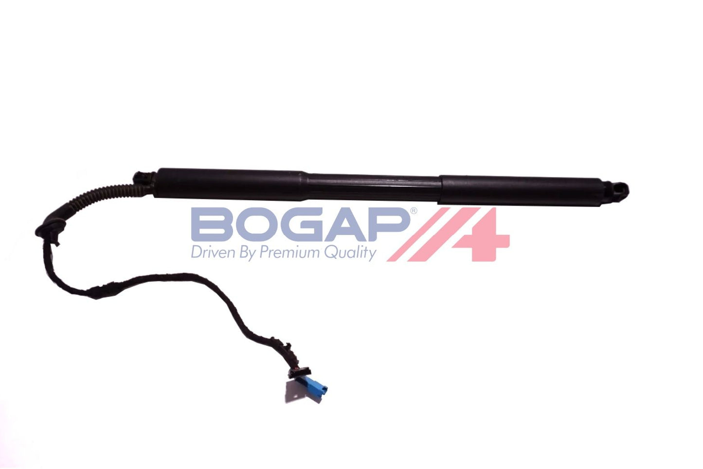 BOGAP B5260194 Gas Spring, Boot/Cargo Area