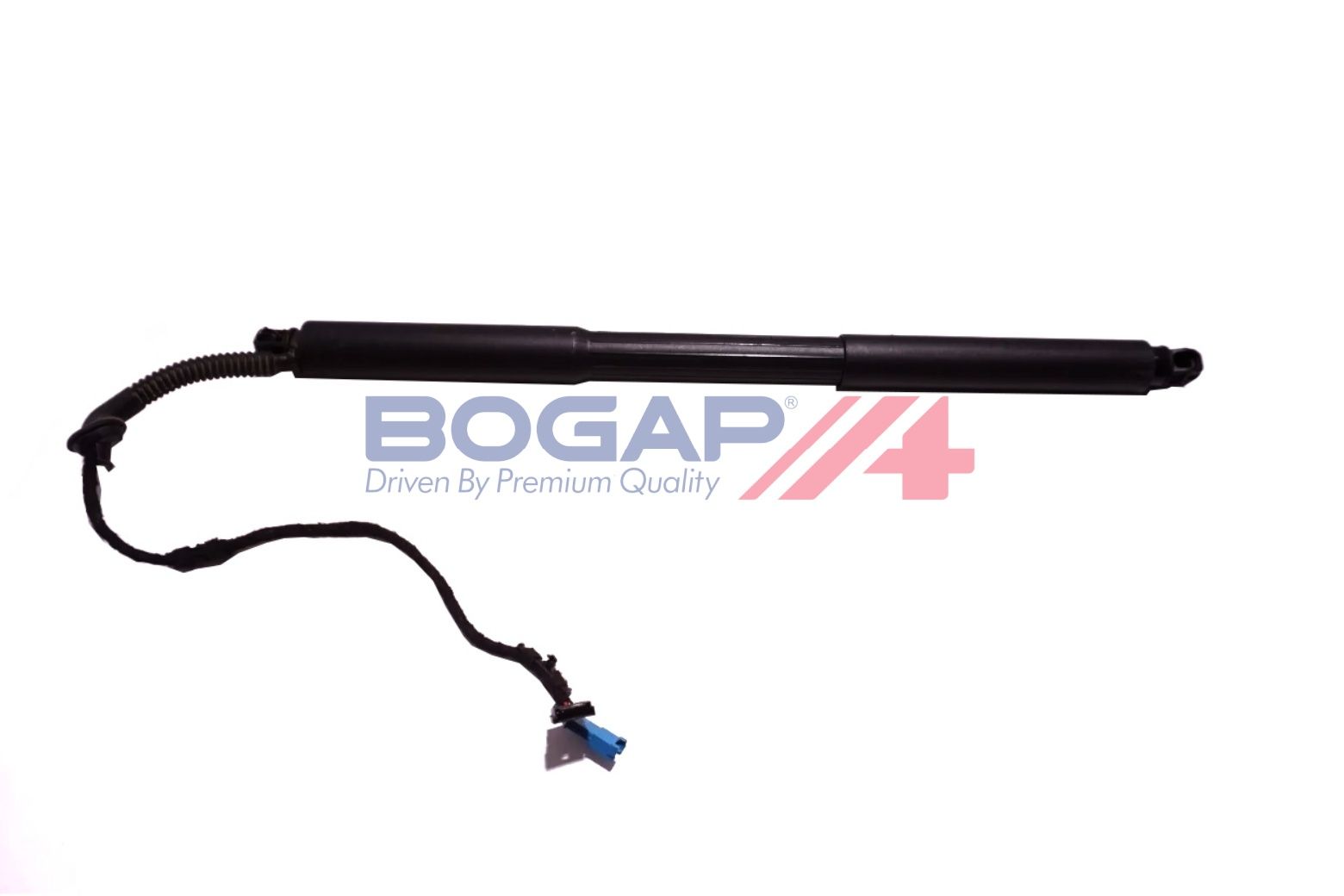BOGAP B5260194 Gas Spring, Boot/Cargo Area