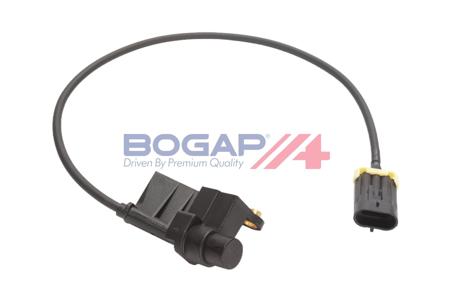 BOGAP L6116110 Sensor, Camshaft Position