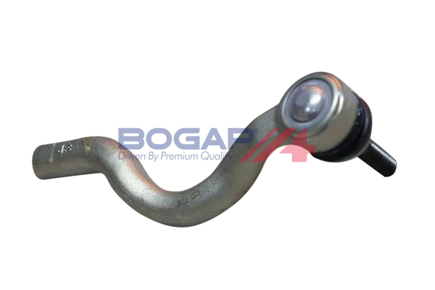 BOGAP J3323101 Tie Rod End