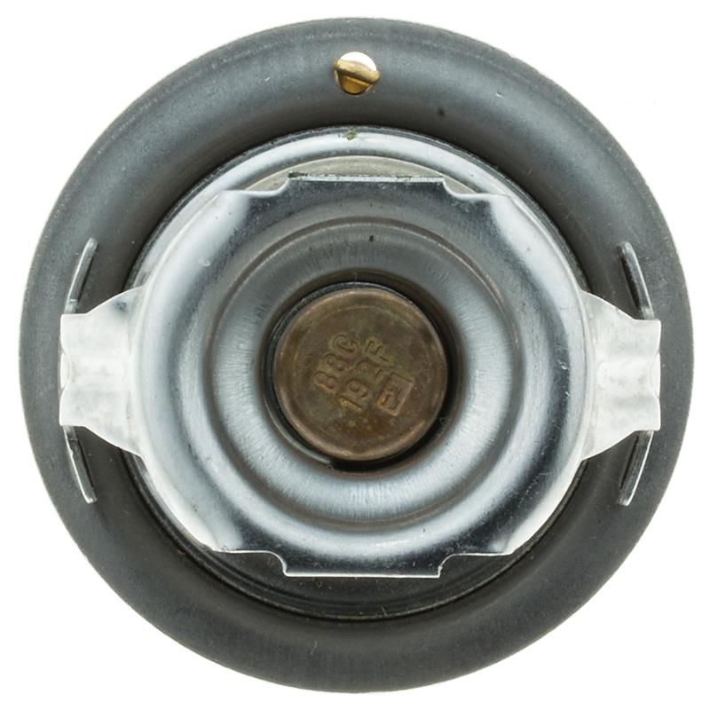 Gates 10-12 Subaru Outback 2.5L Thermostat