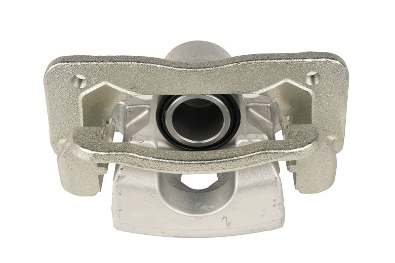 DBA 13-16 Hyundai Santa Fe Street Series Left Rear Caliper