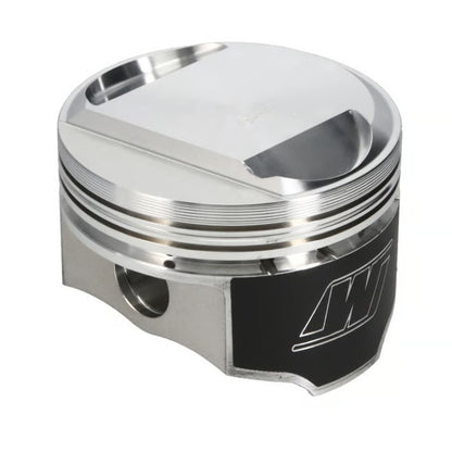 Wiseco Harley 1340 3504X-4724,4725P05 Piston Kit