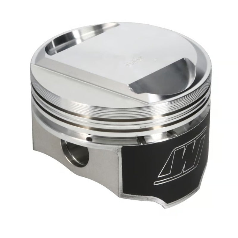 Wiseco Harley 1340 (3527X-4724/4725P3) Piston Kit