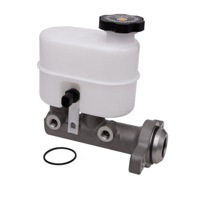 DFC 05-07 Chevrolet Silverado 1500 Brake Master Cylinder