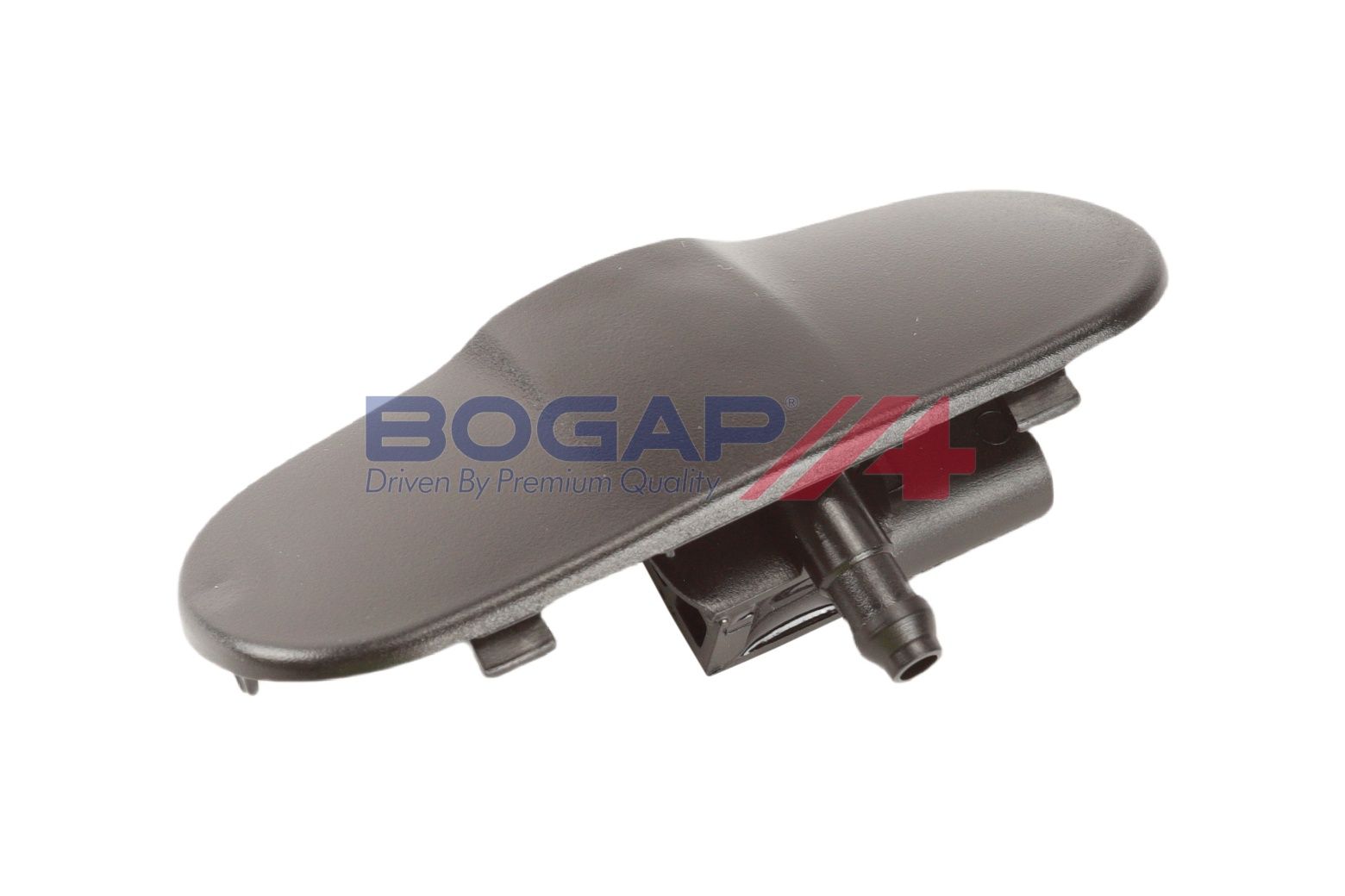 BOGAP A5518131 Washer Fluid Jet, Window Cleaning