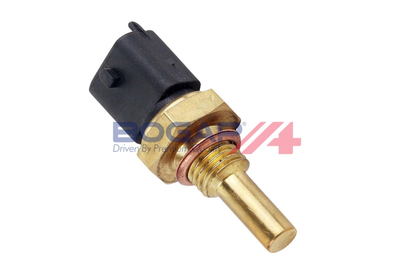 BOGAP L4126112 Sensor, Coolant Temperature