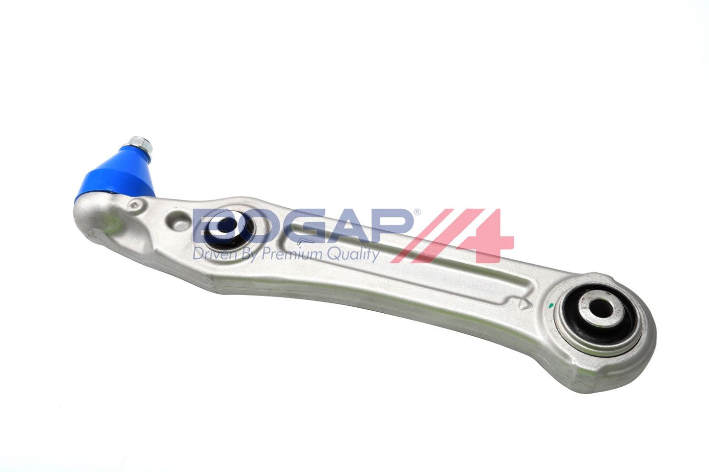 BOGAP C3327304 Control/Trailing Arm, Wheel Suspension