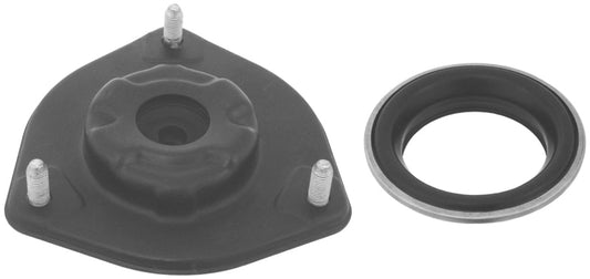 KYB Shocks & Struts Strut Mount Front Left Kia Magentis 06-09 / Optima 06-10