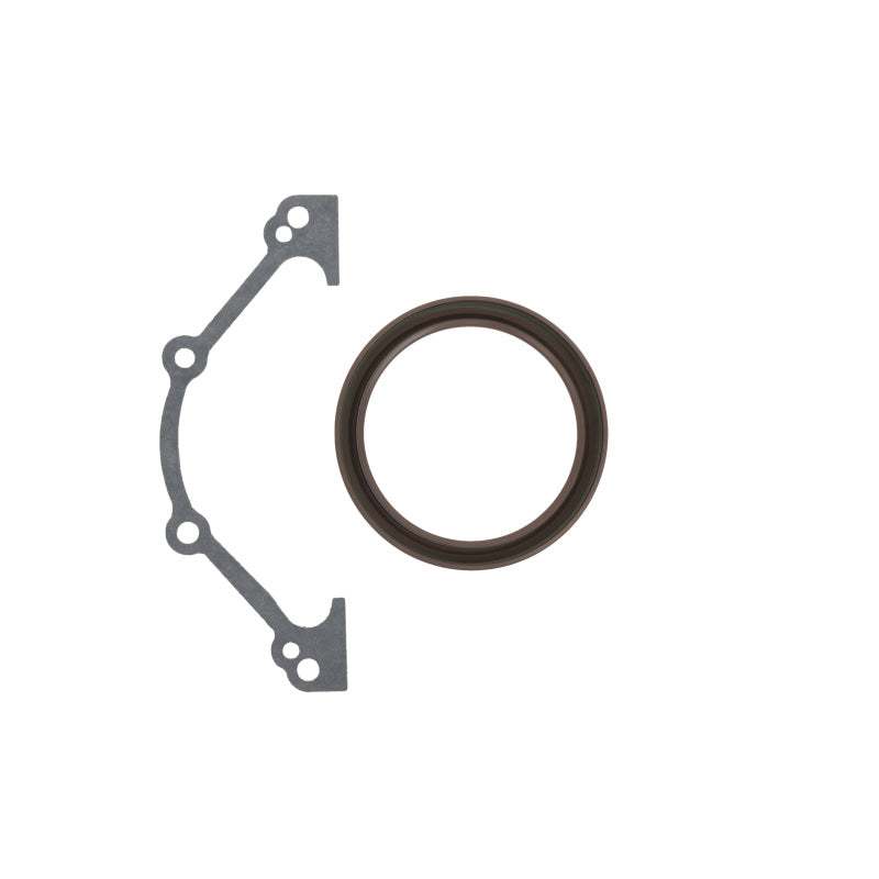 Cometic Gasket Cometic Nissan VG30DE/VG30DETT Rear Main Seal