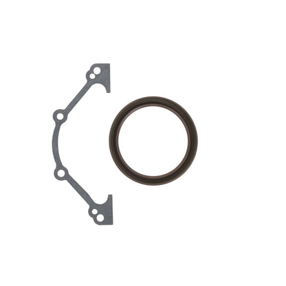 Cometic Gasket Cometic Nissan VG30DE/VG30DETT Rear Main Seal