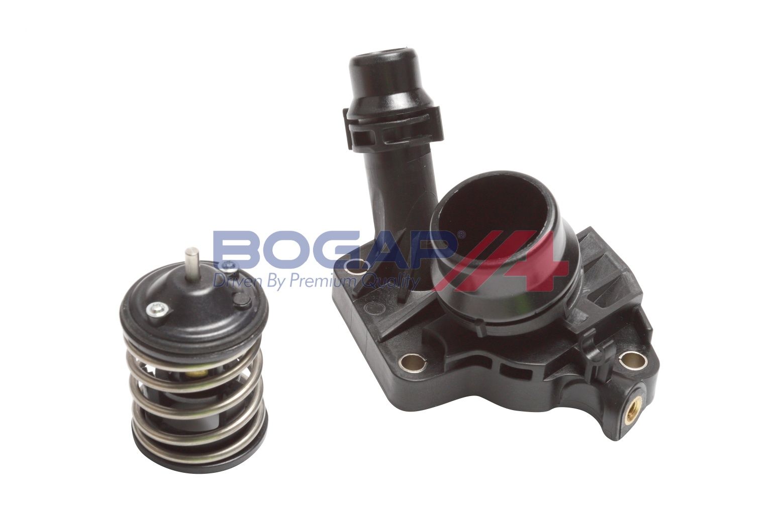 BOGAP B4246105 Thermostat Housing